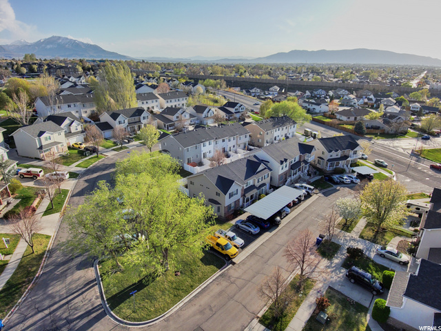 1238 E 680 N, Spanish Fork, UT 84660 — photo 9