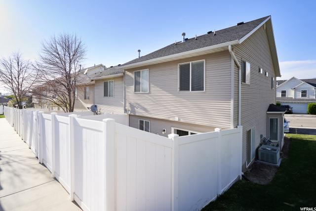 1238 E 680 N, Spanish Fork, UT 84660 — photo 4