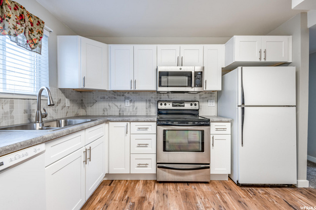 1358 E 8685 S, Sandy, UT 84093 — photo 6