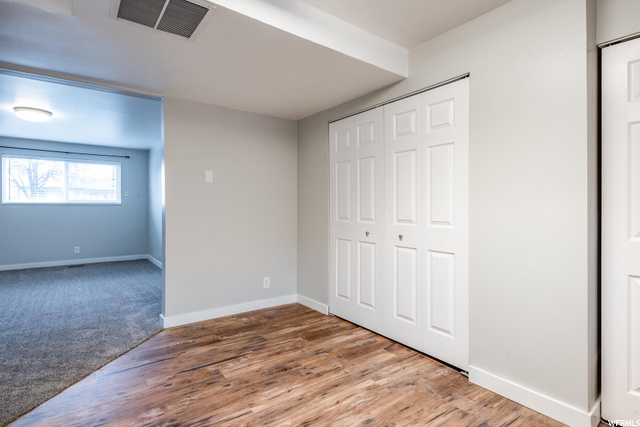 1358 E 8685 S, Sandy, UT 84093 — photo 8