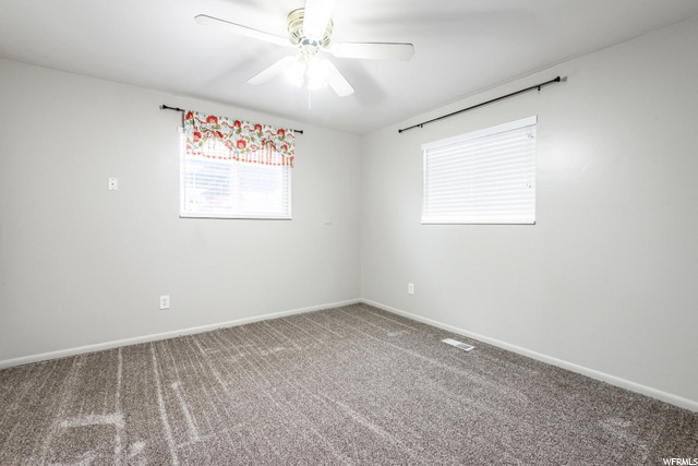 1358 E 8685 S, Sandy, UT 84093 — photo 9