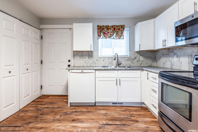 1358 E 8685 S, Sandy, UT 84093 — photo 7