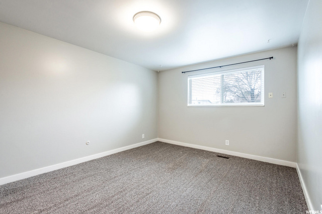 1358 E 8685 S, Sandy, UT 84093 — photo 11