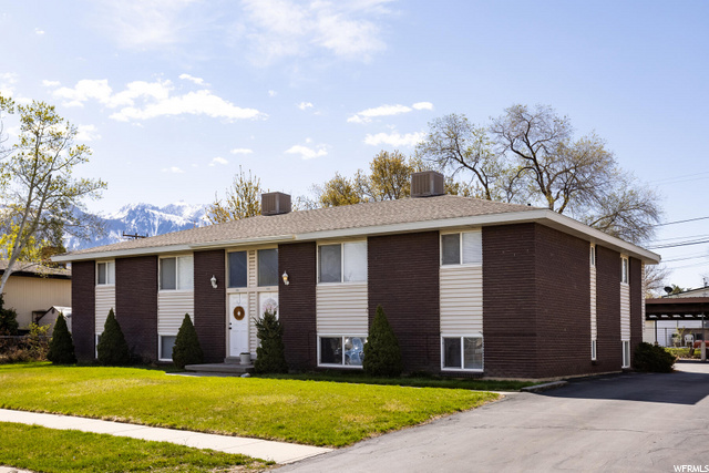 1358 E 8685 S, Sandy, UT 84093 — photo 2