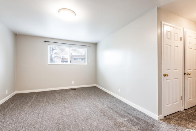 1358 E 8685 S, Sandy, UT 84093 — photo 10