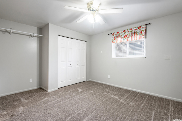 1358 E 8685 S, Sandy, UT 84093 — photo 12