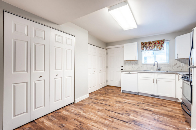 1358 E 8685 S, Sandy, UT 84093 — photo 3