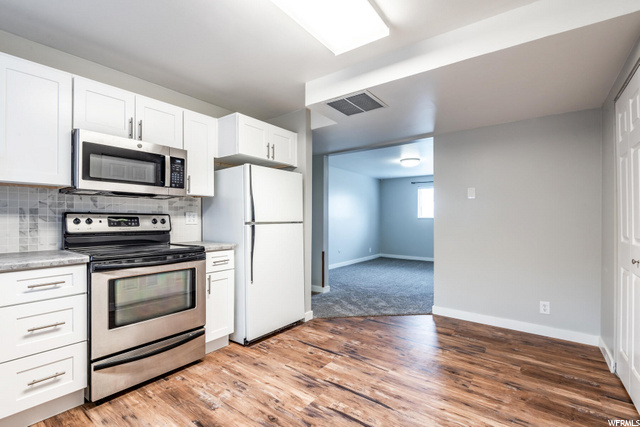1358 E 8685 S, Sandy, UT 84093 — photo 5