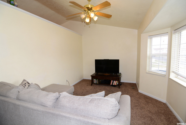 751 S 980 W, Logan, UT 84321 — photo 5