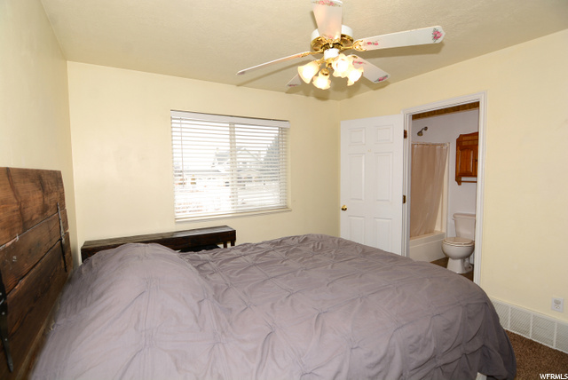 751 S 980 W, Logan, UT 84321 — photo 10