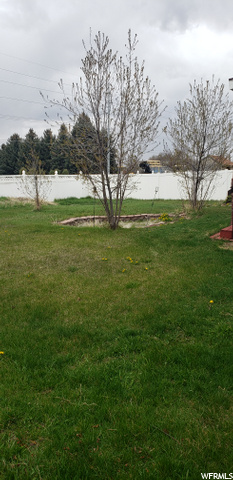 751 S 980 W, Logan, UT 84321 — photo 3