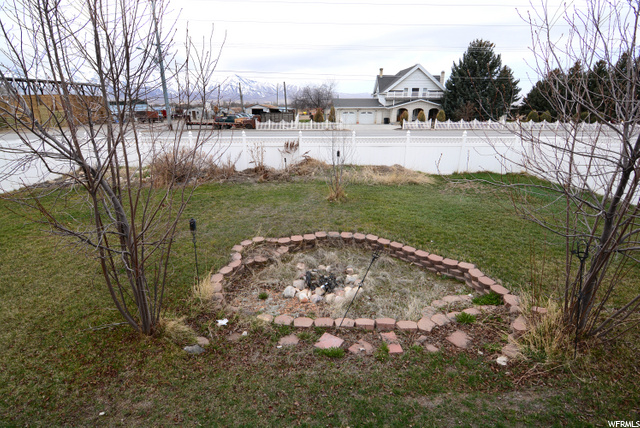 751 S 980 W, Logan, UT 84321 — photo 2