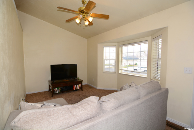 751 S 980 W, Logan, UT 84321 — photo 6