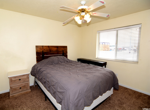 751 S 980 W, Logan, UT 84321 — photo 9