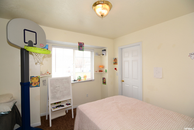 751 S 980 W, Logan, UT 84321 — photo 12