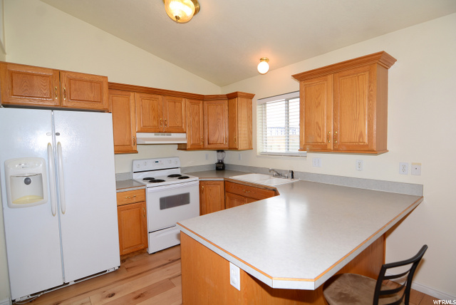 751 S 980 W, Logan, UT 84321 — photo 7