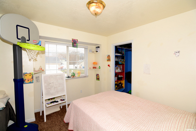 751 S 980 W, Logan, UT 84321 — photo 11