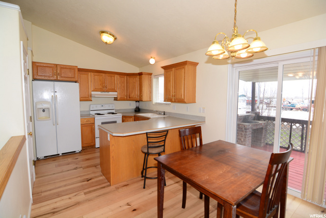 751 S 980 W, Logan, UT 84321 — photo 8