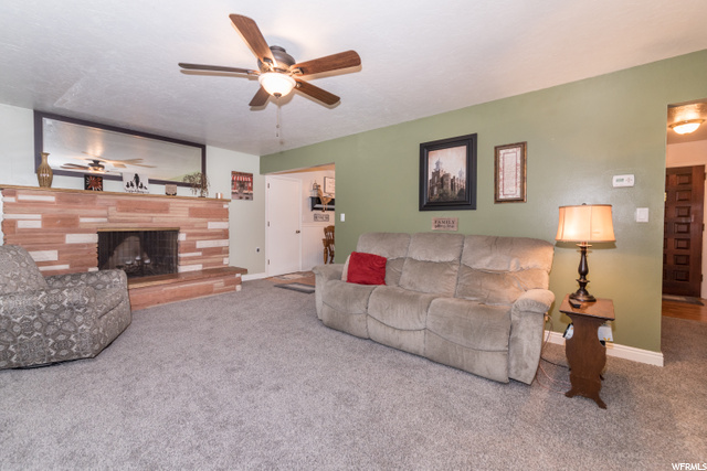 480 S State St S, Richmond, UT 84333 — photo 7
