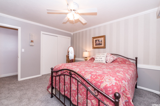 480 S State St S, Richmond, UT 84333 — photo 9