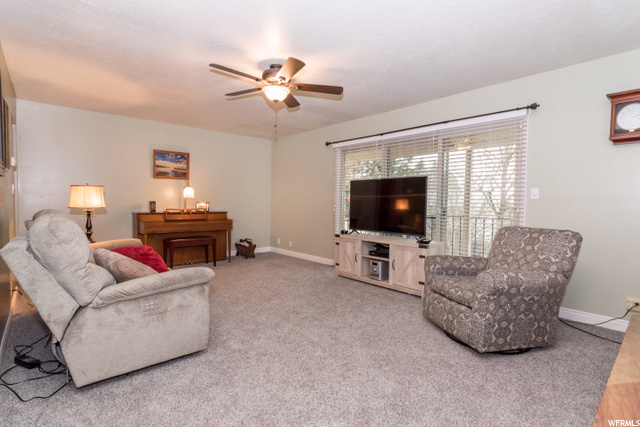 480 S State St S, Richmond, UT 84333 — photo 6