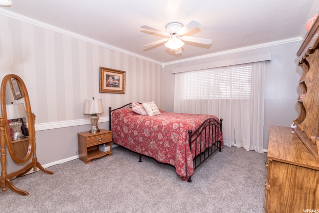 480 S State St S, Richmond, UT 84333 — photo 8