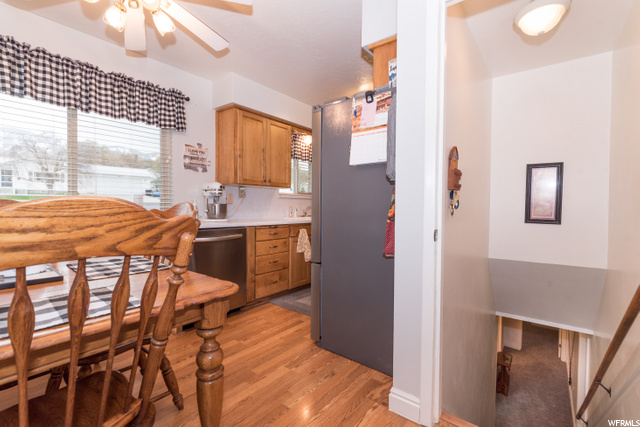 480 S State St S, Richmond, UT 84333 — photo 5