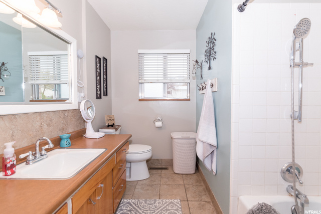 480 S State St S, Richmond, UT 84333 — photo 10