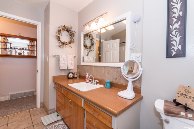 480 S State St S, Richmond, UT 84333 — photo 11