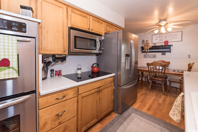 480 S State St S, Richmond, UT 84333 — photo 3