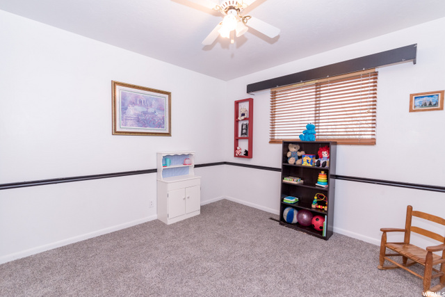 480 S State St S, Richmond, UT 84333 — photo 12