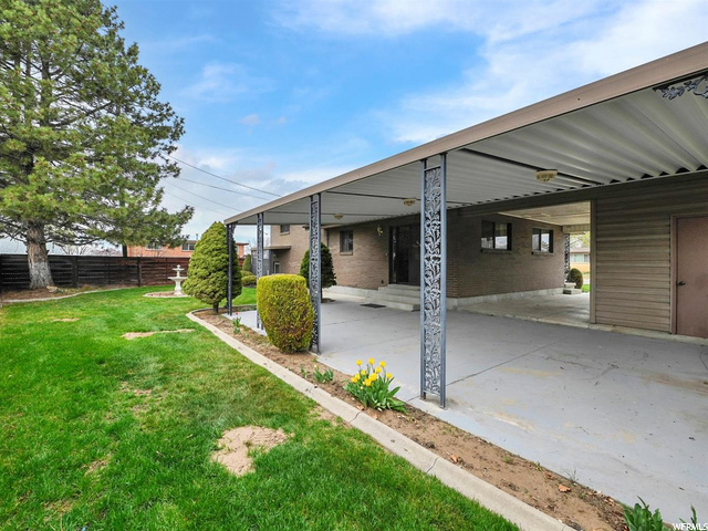 2481 W 4600 S, Roy, UT 84067 — photo 4