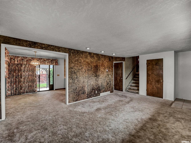 2481 W 4600 S, Roy, UT 84067 — photo 7