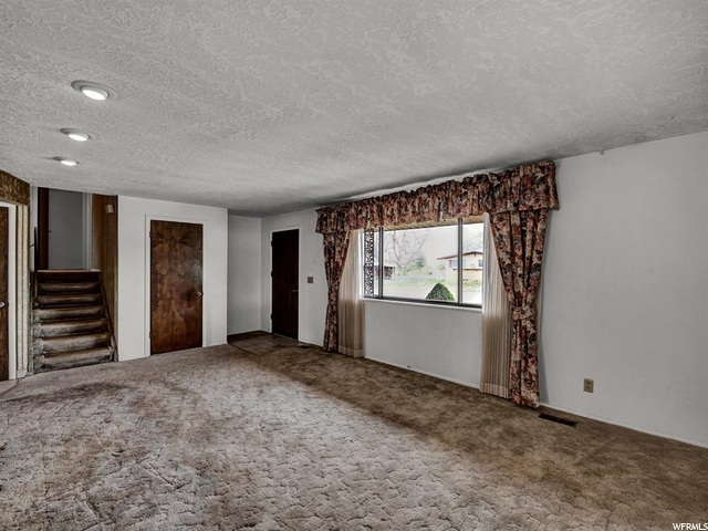 2481 W 4600 S, Roy, UT 84067 — photo 6