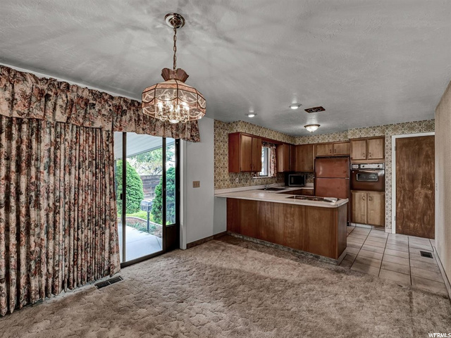 2481 W 4600 S, Roy, UT 84067 — photo 10