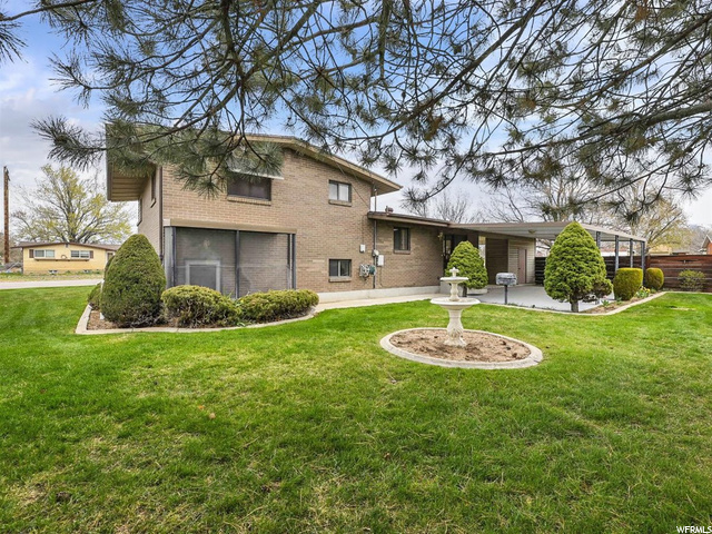 2481 W 4600 S, Roy, UT 84067 — photo 3