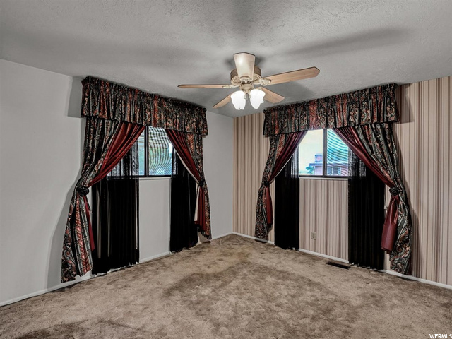 2481 W 4600 S, Roy, UT 84067 — photo 11