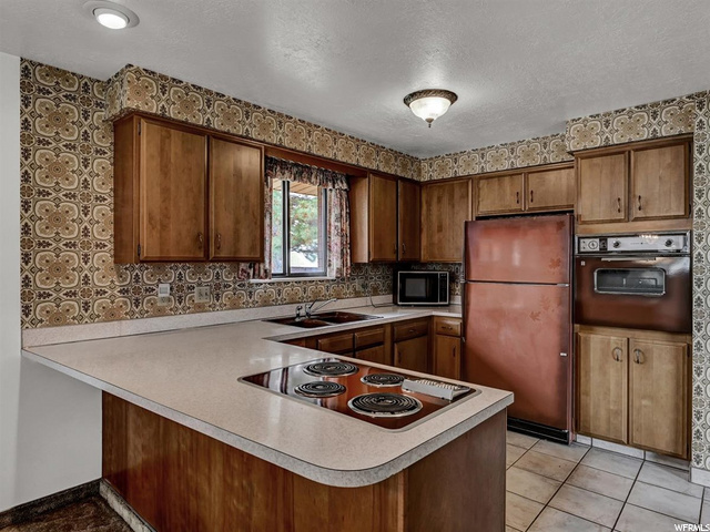 2481 W 4600 S, Roy, UT 84067 — photo 8