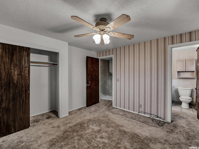 2481 W 4600 S, Roy, UT 84067 — photo 12