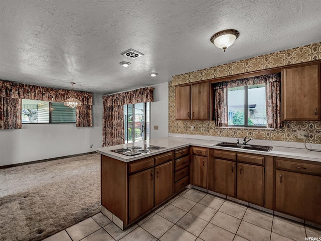 2481 W 4600 S, Roy, UT 84067 — photo 9