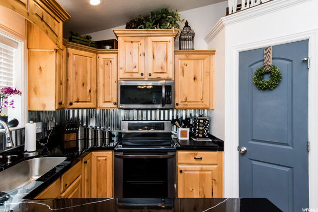 54 S 1050 E, Smithfield, UT 84335 — photo 10