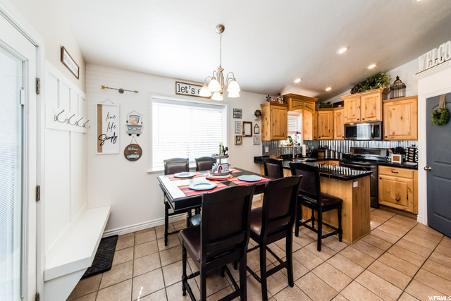 54 S 1050 E, Smithfield, UT 84335 — photo 8