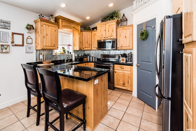 54 S 1050 E, Smithfield, UT 84335 — photo 9