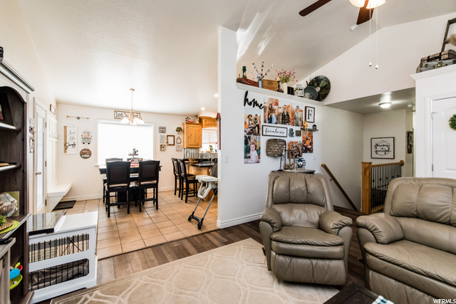 54 S 1050 E, Smithfield, UT 84335 — photo 6