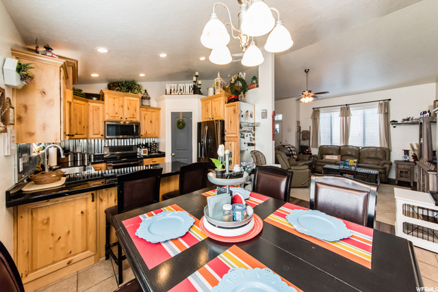 54 S 1050 E, Smithfield, UT 84335 — photo 7