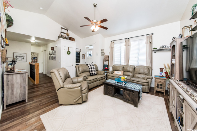 54 S 1050 E, Smithfield, UT 84335 — photo 5