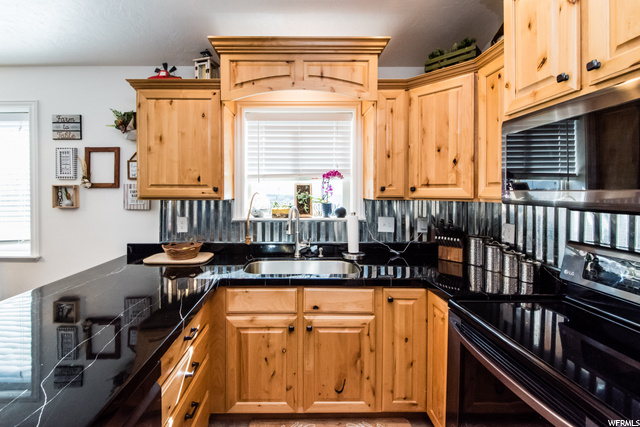 54 S 1050 E, Smithfield, UT 84335 — photo 12
