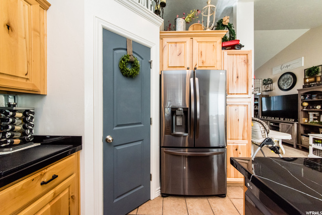 54 S 1050 E, Smithfield, UT 84335 — photo 11