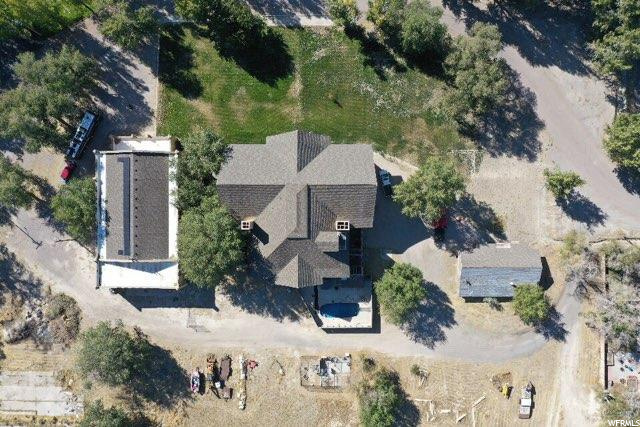 100 E 200 N, Hinckley, UT 84635 — photo 4