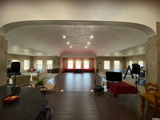100 E 200 N, Hinckley, UT 84635 — photo 9